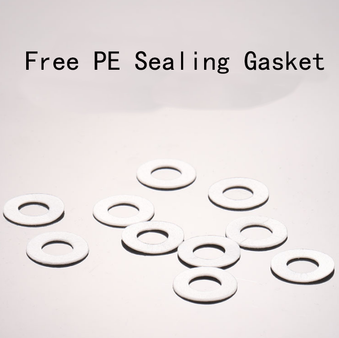 पिपेट के साथ स्नातक स्केल एम्बर ग्लास प्रसाधन सामग्री कंटेनर 0.7oz 30 मिलीलीटर ड्रॉपर बोतलें 5