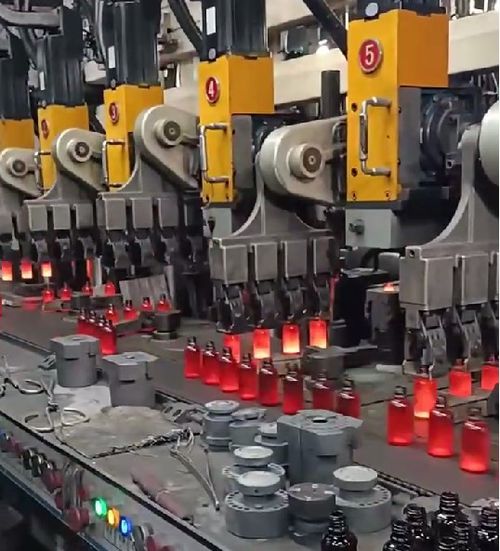 के बारे में नवीनतम कंपनी समाचार उत्पादन लाइन