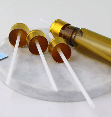 Good price एल्युमिनियम कैप के साथ 10 मिली फार्मा ओरल लिक्विड कस्टम ग्लास एम्बर राउंड बॉटल ऑनलाइन