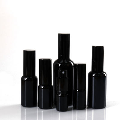 Good price सीबीडी आवश्यक तेल ड्रॉपर बोतलें 5 मिली 1 ऑउंस स्क्रीन प्रिंटिंग स्क्रू कैप ऑनलाइन