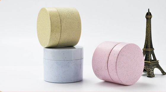 Good price 14.1oz बायोडिग्रेडेबल प्लास्टिक की बोतलें इको कंपोस्टेबल कॉस्मेटिक कंटेनर ऑनलाइन