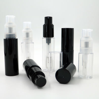 Good price ड्राई शैम्पू बेबी टैल्कम प्लास्टिक कॉस्मेटिक कंटेनर यूवी चढ़ाना 60g ऑनलाइन